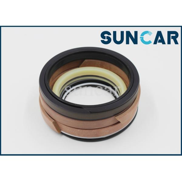 Service Kit 707-99-46620 Steering Cylinder Seal Kits For WA700-1 Komatsu Wheel Loader Repair Kit