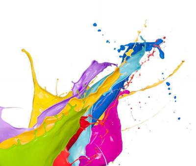 Eco Acetyl Tributyl Citrate For Food Packaging Ink Printing Ink Coatings REACH