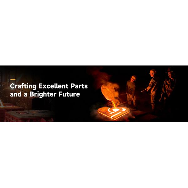 Heat-Treated Heavy-Duty Track Chain & Track Link for CAT D9H D9N D9R D9T D9K Bulldozer Undercarriage Parts 266-2899