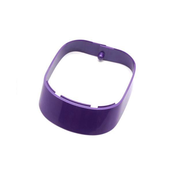 Hot Runner WIFI Router Injection Electronics Equipments Plastic Parts