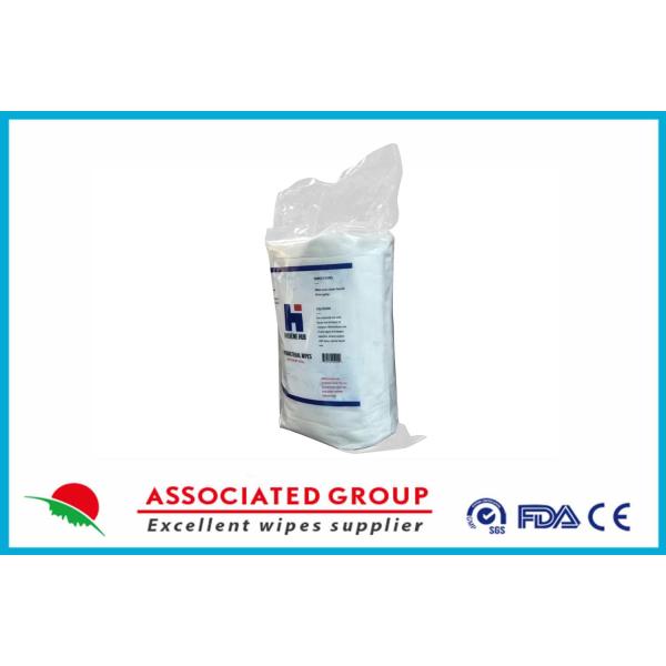 Влажное оздоровительного клуба и больницы противобактериологическое обтирает дезодорировать с алоэ Вера