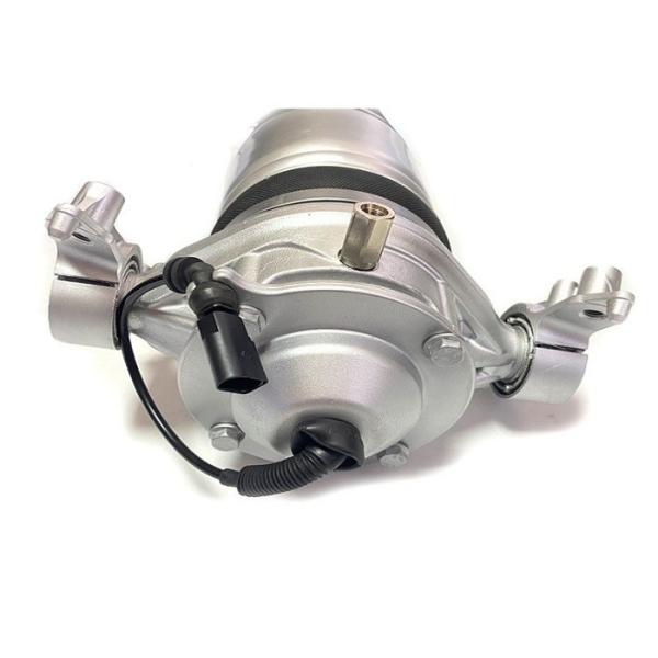 Cayenne 958 95835802000 Air Bag Suspension Kit