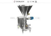 HHQ-20 Blenders de mistura de bombas de alta pureza