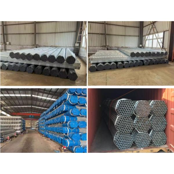 Mirror 4k Sanitary Stainless Steel Round Pipe