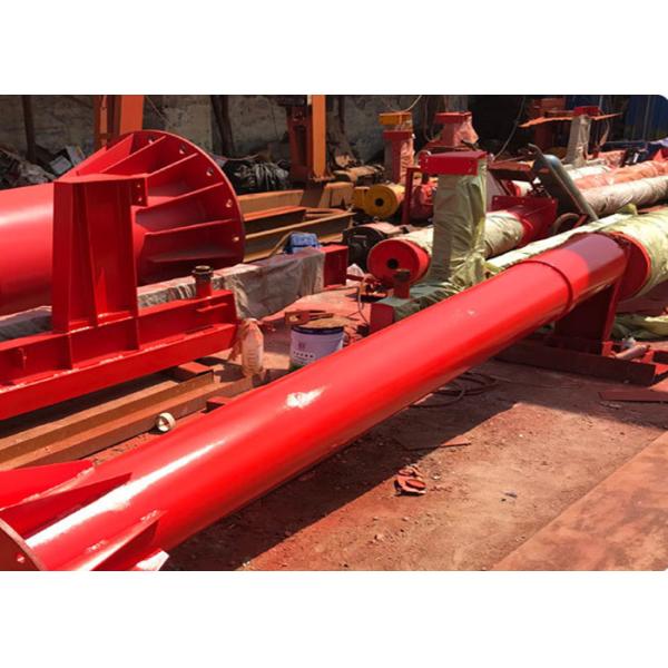 Cheap Price Best Quality Crane Manufacturer Swivel Pickup Truck Crane