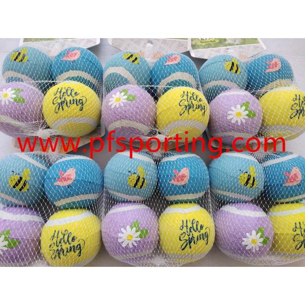 Dog Outdoor Sport Training Throwing Dog Walking Toy Tennis Ball Launcher Interactive Toys For Dogs