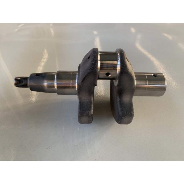 ISO9001 Certified Diesel Engine Generator Maintenance Providing Multi Protection Features to Ensure Stable and Operation