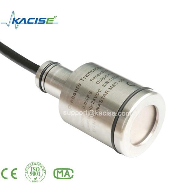 GXPS series level pressure sensor