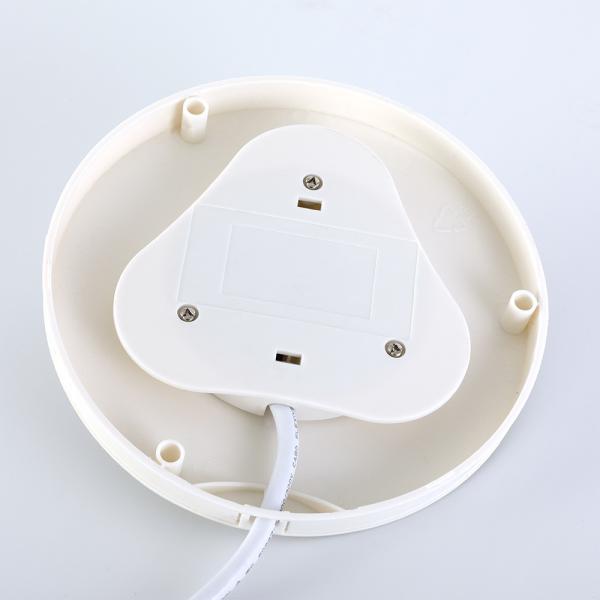 Venda quente chaleira eléctrica de 0,8L chaleira de água para chá cerâmica chaleira eléctrica