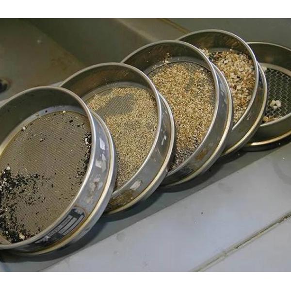 экран ячеистой сети 1мкс30м сплетенный нержавеющей сталью