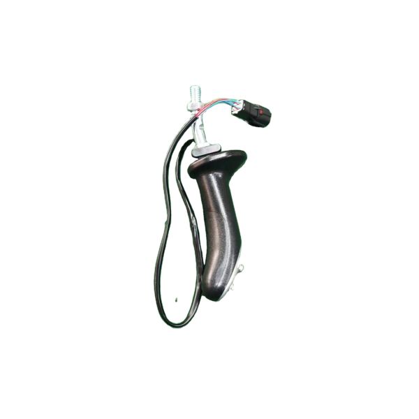 High Quality Operating Handle for Excavator Parts