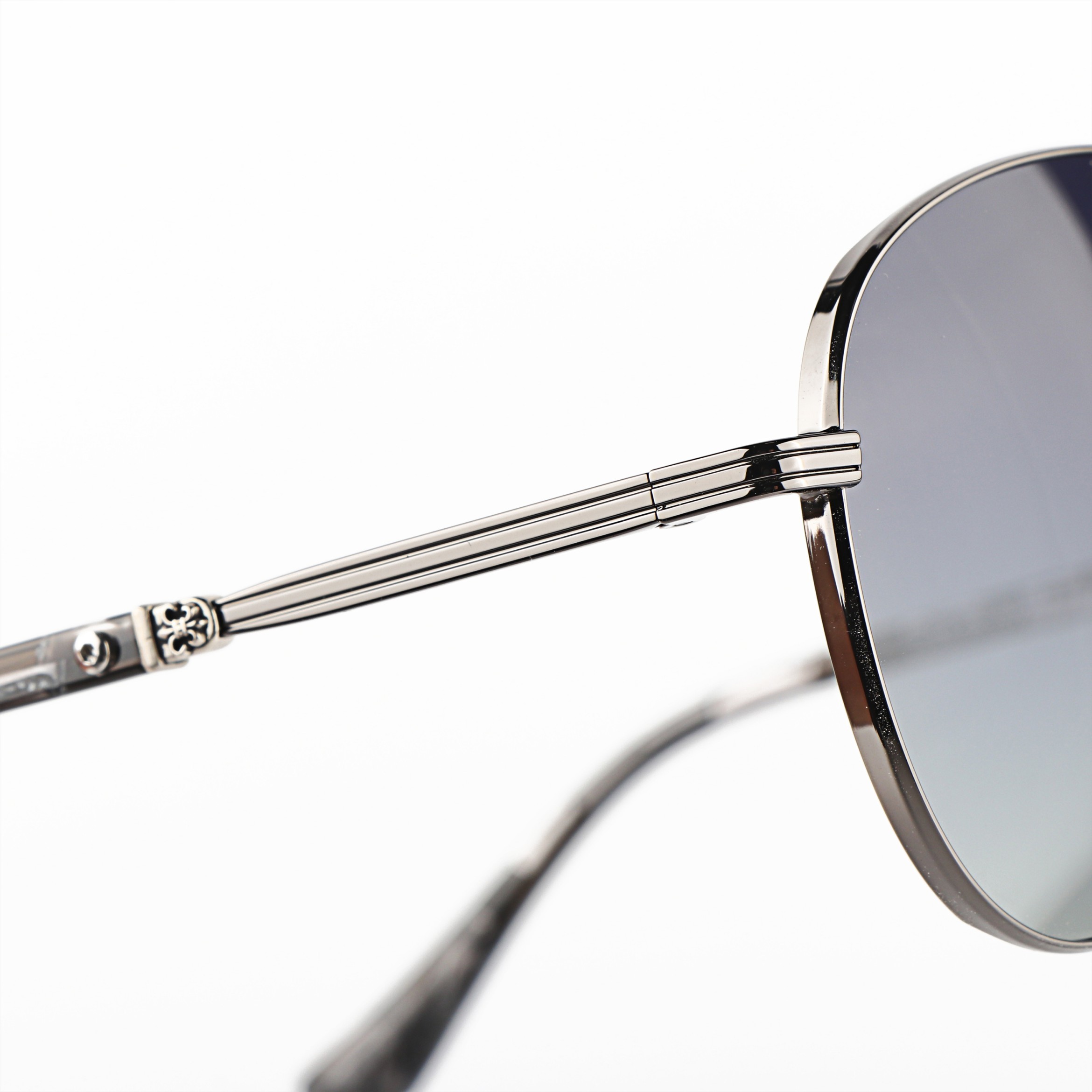 Hot Selling 2026 Trendy Unisex Thin pilot Double Bridge Oval Sun Glasses Running Sport Custom logo Sunglasses China Manufacturer