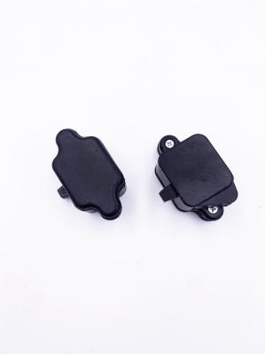 Excavator Door Buckle Hyundai R60-9 150 225 220 335-9