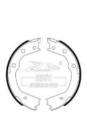 Kia 2009 Borrego,Ceramic Brake Shoes,S970,58350-2JA00,Parking Brake