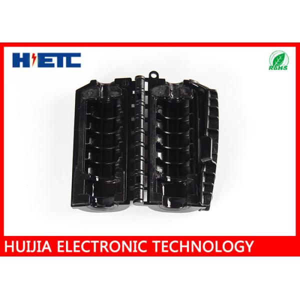 Waterproofing Kit Slim Lock Closure Quick Install Easy Removable & Reusable