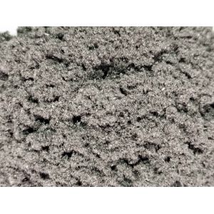 Длина диаметра 0.3-100mm волокна 2~ 40 SS304 SS316L проводная короткая