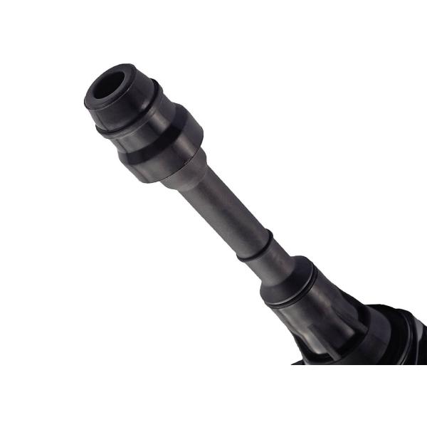 Auto Nissan Sentra Ignition Coil / Nissan Altima Ignition Coil OEM 22448 8H315