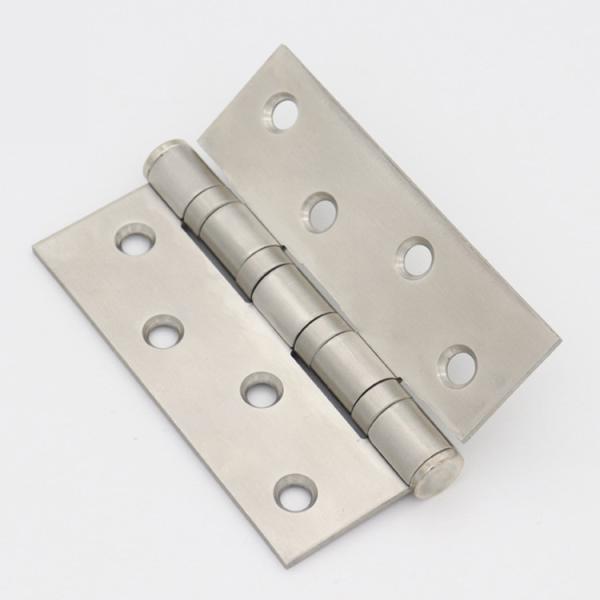 Anodising Cap 0.01mm High Precision Automotive Metal Stamping Part