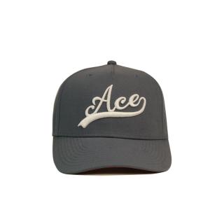 View Larger Image Unstructured Custom Dad Hat , Logo Custom Baseball Hat Cap