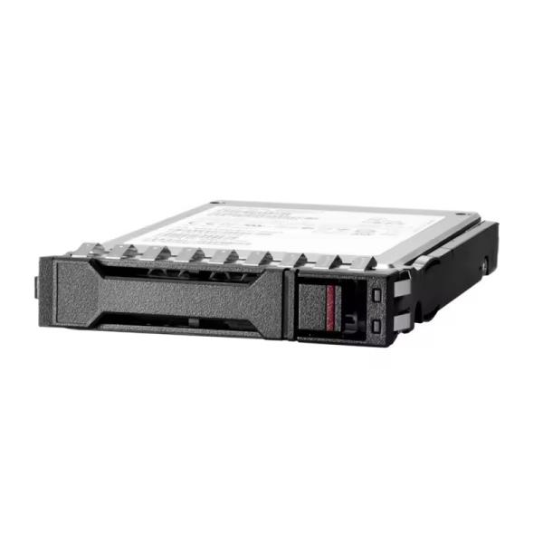 1.92TB SAS 12G Read Intensive SFF SC SSD Blade Drive with Multi Vendor Compatibility