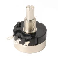 Potenciómetro rotatorio de RV24YN20SB103 24m m para el equipamiento médico mecánico