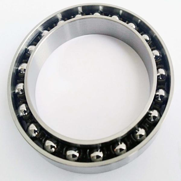 3E905KAT2  24*32*5mm Robots  Flexible bearings harmonic drive strain wave gear bearing