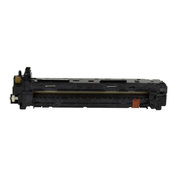 Rezision Original 95%New FK-7125 Fuser Unit for Kyocera FS 3212i 4012i 4020i Fuser Assembly Printer Copier Parts Disassembly