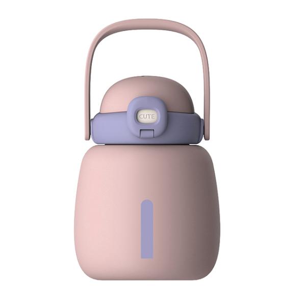 Insulated Water Bottle for School Kids BPA Free Custom Design Vacuum Flasks Thermoses