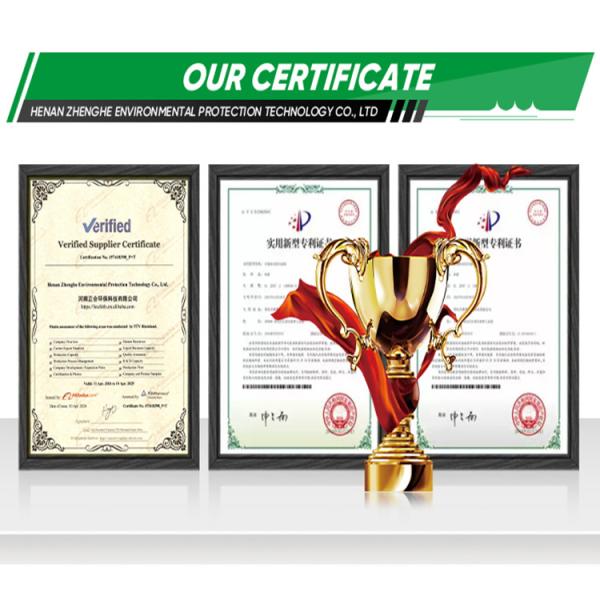 Household Dry and Wet Separation Double-Layer Commercial Large Capacity Classification Intelligent Induction Stainless Steel