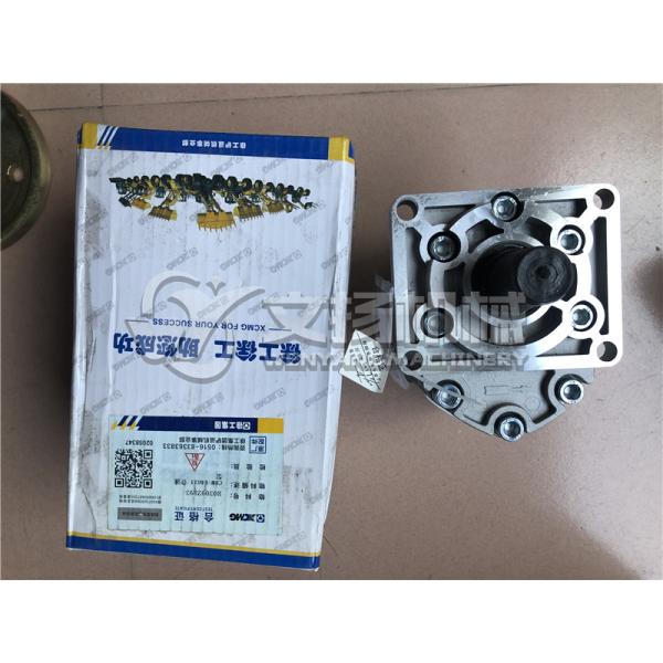 XCMG ZL30G genuine wheel loader spare parts transmission spare parts 803092893