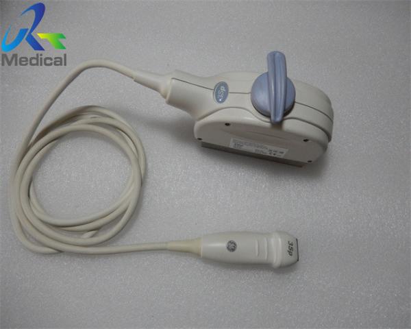 Cardiac Sector Array Ultrasound Transducer Probe Medical GE Logq E 3SP