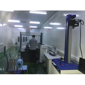 Dongguan Juzhuo Precision Machinery Co., Ltd.
