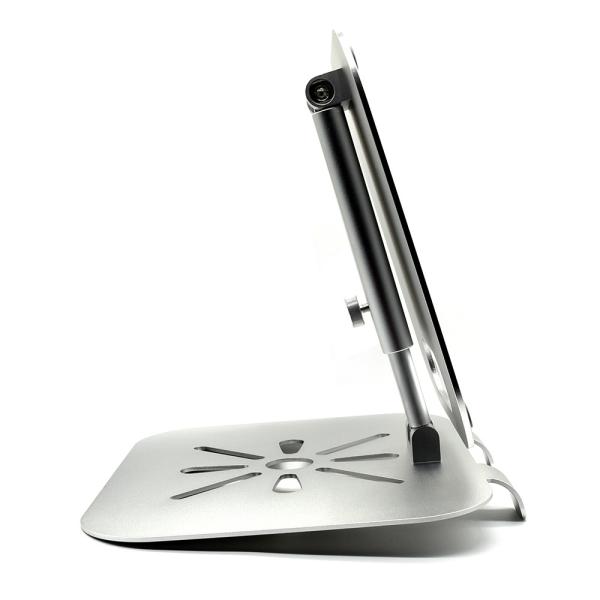 Aluminum SS Stamped Bending Sheet Metal Fabrication Precision CNC Laser Cutting