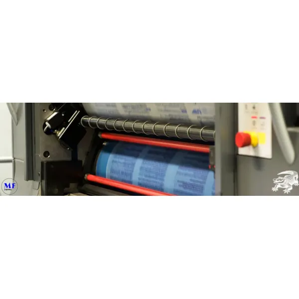 Factory Price PC Alu. Hangable 300W IP43 Pet Urine Detector Gel Nail Curing Coating Curing Solidify Resin Paint Printing LED UV Light
