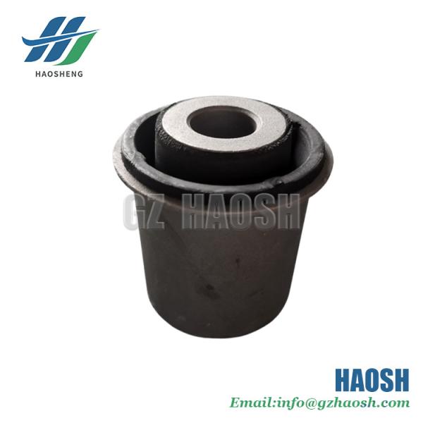 Lower Control Arm Bushing For Isuzu DMAX 8-97947087-1 8979470870