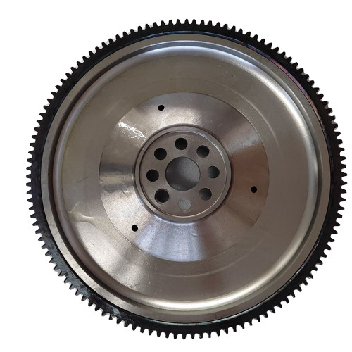 Маховик 1487558 Scania для тяжелого грузовика Scania