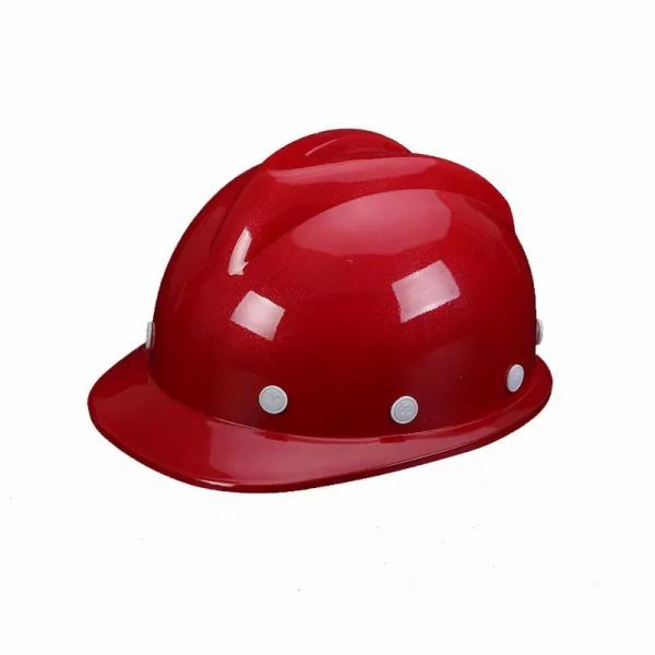 Custom For Plastic Mold  Injection Plastic Safety Helmet Mould Motorcycle Helmet Mould