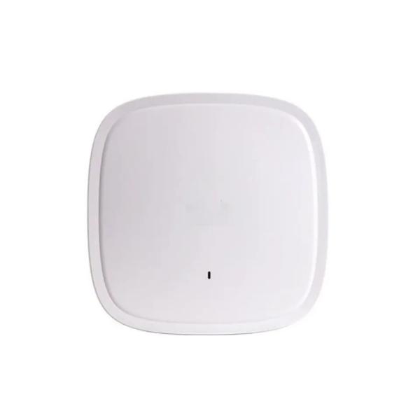 Customized C9120AXI-E 9120AX Series Access Point Wi Fi 6 Wireless Access Point AP
