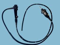 CF-HQ290L Vidéocolonoscope à portée flexible DUAL FOUCUS
