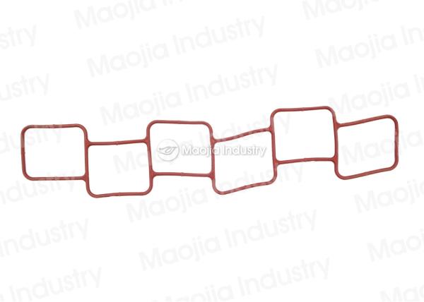 Chrysler Pacifica Concorde Manifold Gasket Set , Replace Intake Manifold Gasket