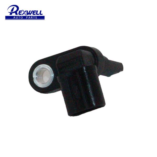 Хорошее качество датчика скорости для Toyota 89542-60050 8954260050