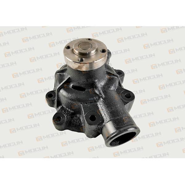 Weichai Deutz TBD226 Engine Water Pump Assembly Water Pump in Diesel Engine