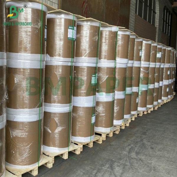 48gsm 58gsm Thermal Paper Rolls For Receipt Printer Ticket Printing Small Roll  48 гг. 58 гг. Термобумажные рулоны для расписки