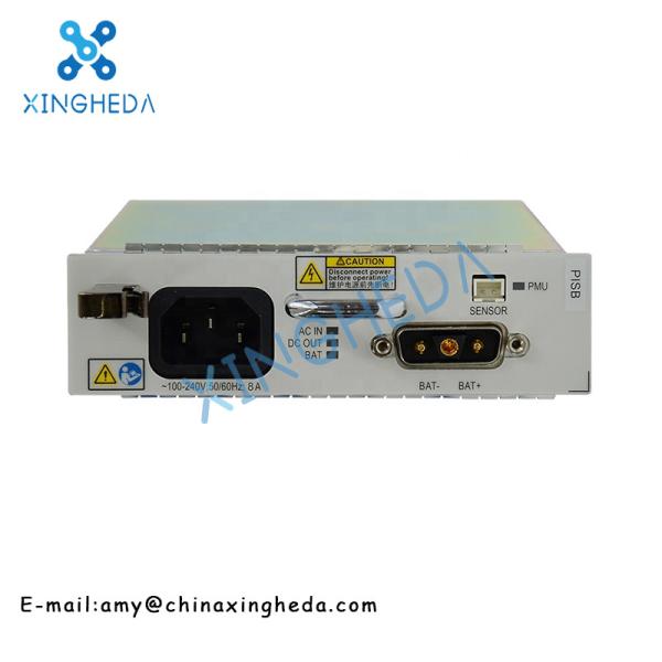 Доска переноса силы Huawei PISB 03033CNM H902PISB OLT MA5800 X7