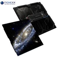 Led Display P3.91 Indoor Led Screen High Resolution Meeting Room Flat Bar P3.9 Indoor Unilumin Led Display