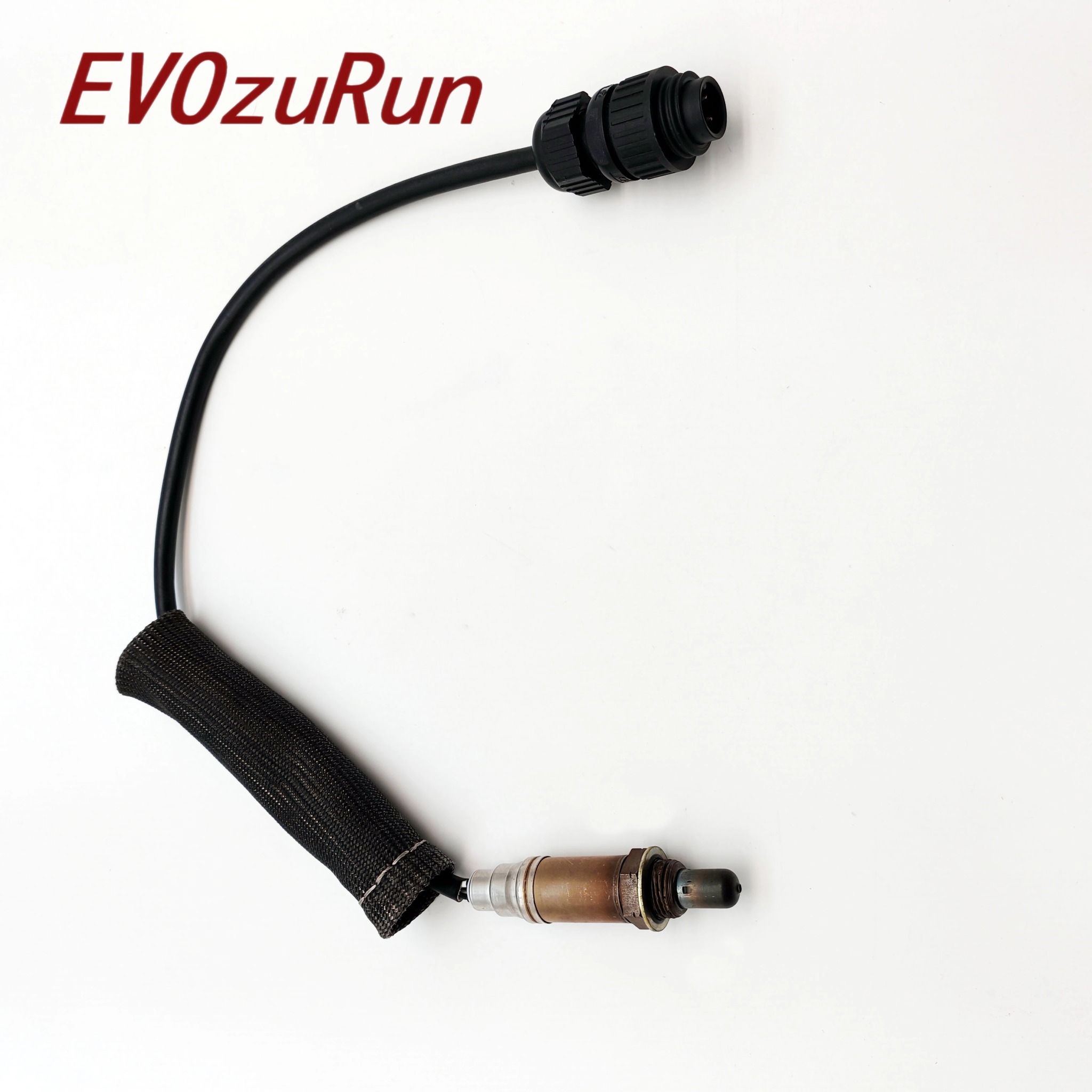 Factory Direct Premium Quality Ntron Microx-223 Oxygen O2 Sensor for Industrial Applications 1 Year Warranty