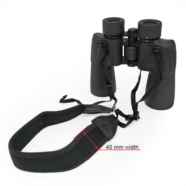 10x50 Compact Professional Binoculars Telescope For Adults Outdoor Actitives