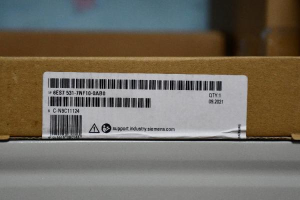 Siemens Analogue Output Module, 147 x 35 x 129 mm, Analogue, 750, 24 V DC, SIMATIC