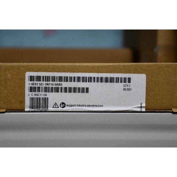 Siemens Analogue Output Module, 147 x 35 x 129 mm, Analogue, 750, 24 V DC, SIMATIC