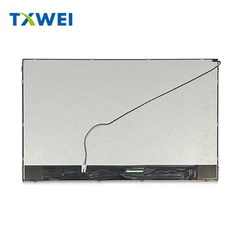 12.1 дюймовый 1200*800 LCD модуль 1000 нит TFT LCD дисплей LVDS интерфейс